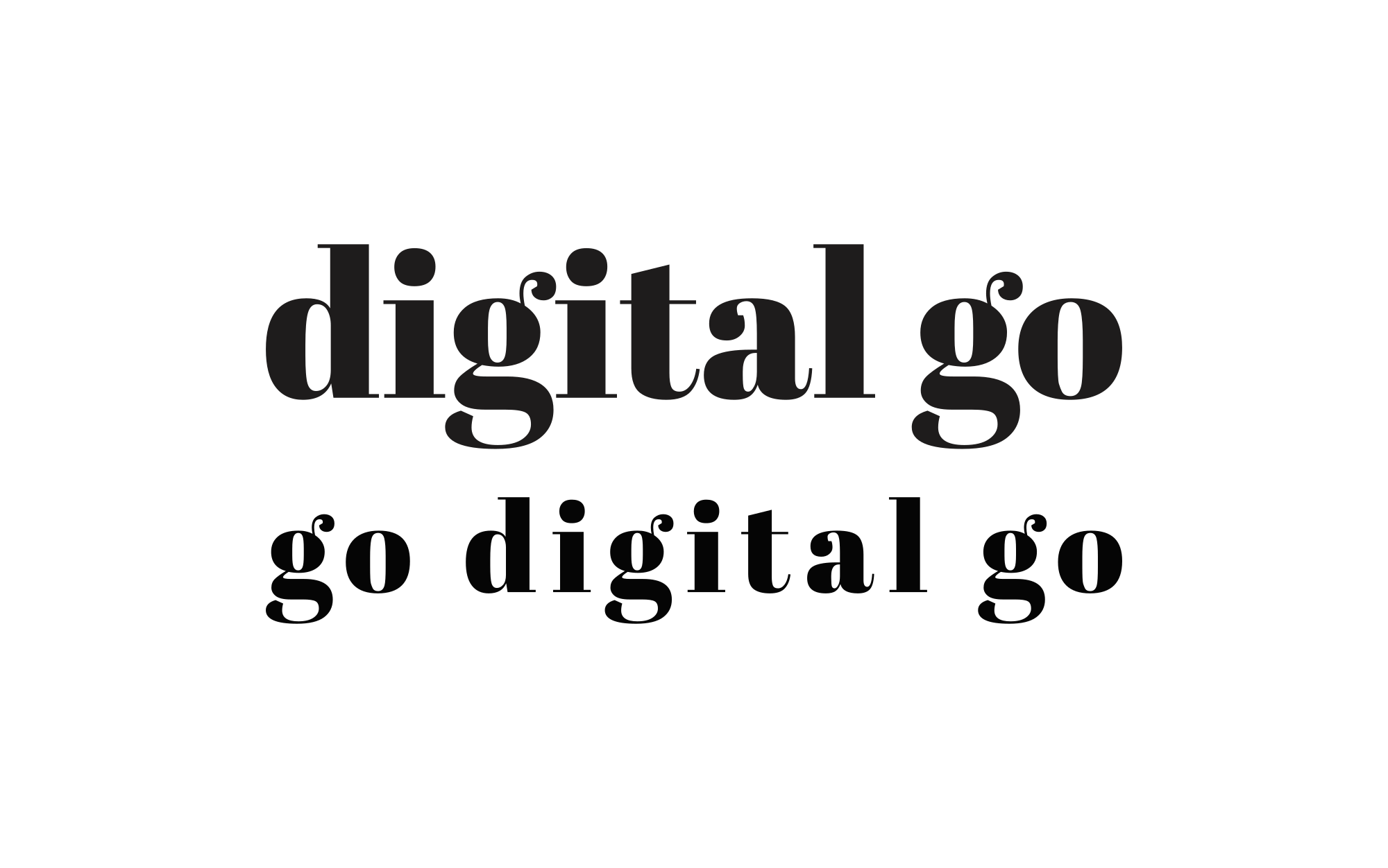 geoffery best digital marketing freelancer